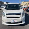 toyota noah 2008 -TOYOTA--Noah DBA-ZRR70W--ZRR70-0125669---TOYOTA--Noah DBA-ZRR70W--ZRR70-0125669- image 16