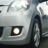 daihatsu mira 2015 quick_quick_DBA-L275S_2118775 image 8