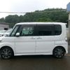 daihatsu tanto 2014 -DAIHATSU--Tanto DBA-LA610S--LA610S-0039660---DAIHATSU--Tanto DBA-LA610S--LA610S-0039660- image 5