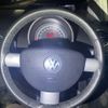 volkswagen new-beetle 2007 -VOLKSWAGEN--VW New Beetle GH-9CAZJ--WVWZZZ9CZ7M558936---VOLKSWAGEN--VW New Beetle GH-9CAZJ--WVWZZZ9CZ7M558936- image 11