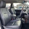 toyota land-cruiser-prado 2015 CFJ1684039 image 56