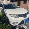 nissan x-trail 2014 -NISSAN--X-Trail DBA-NT32--NT32-504627---NISSAN--X-Trail DBA-NT32--NT32-504627- image 3