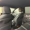 mercedes-benz e-class 2017 CFJ1746075 image 16
