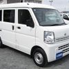 nissan nv100-clipper 2020 CFJ1791131 image 11