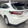 toyota harrier 2019 CFJ1653812 image 4