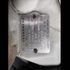 nissan fuga 2014 -NISSAN--Fuga DBA-KY51--KY51-301601---NISSAN--Fuga DBA-KY51--KY51-301601- image 31