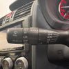 subaru wrx-s4 2015 CFJ1772306 image 20