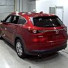 mazda cx-8 2018 CFJ1699774 image 2