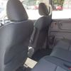 honda freed 2016 CFJ1761791 image 6