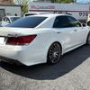 toyota crown 2013 -TOYOTA 【八王子 332ﾐ700】--Crown GRS214--6002346---TOYOTA 【八王子 332ﾐ700】--Crown GRS214--6002346- image 18