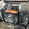 nissan roox 2011 -NISSAN--Roox DBA-ML21S--ML21S-546363---NISSAN--Roox DBA-ML21S--ML21S-546363- image 20