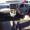 daihatsu hijet-van 2017 -DAIHATSU 【後日 】--Hijet Van S331V-0179764---DAIHATSU 【後日 】--Hijet Van S331V-0179764- image 9