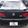 bmw 6-series 2016 -BMW 【越谷 300】--BMW 6 Series DBA-6A30--WBA6D020X0D989460---BMW 【越谷 300】--BMW 6 Series DBA-6A30--WBA6D020X0D989460- image 30