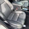 toyota harrier 2016 CFJ1758131 image 20