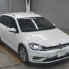 volkswagen golf-variant 2018 -VOLKSWAGEN--VW Golf Variant WVWZZZAUZJP538508---VOLKSWAGEN--VW Golf Variant WVWZZZAUZJP538508- image 1