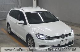 volkswagen golf-variant 2018 -VOLKSWAGEN--VW Golf Variant WVWZZZAUZJP538508---VOLKSWAGEN--VW Golf Variant WVWZZZAUZJP538508-