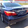 lexus ls 2011 CFJ1128799 image 2