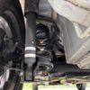 daihatsu wake 2018 quick_quick_LA700S_LA700S-0118132 image 20