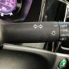 honda shuttle 2017 CFJ1741858 image 15