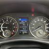 toyota alphard 2020 -TOYOTA--Alphard 3BA-AGH35W--AGH35-0046543---TOYOTA--Alphard 3BA-AGH35W--AGH35-0046543- image 20