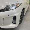 toyota estima 2012 CFJ1692197 image 13