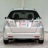 honda fit-hybrid 2012 quick_quick_GP1_GP1-1133457 image 15