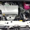 toyota sienta 2017 -TOYOTA--Sienta DBA-NSP170G--NSP170-7098263---TOYOTA--Sienta DBA-NSP170G--NSP170-7098263- image 20