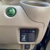 honda n-box 2015 -HONDA--N BOX DBA-JF1--JF1-2404745---HONDA--N BOX DBA-JF1--JF1-2404745- image 21