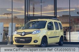 renault kangoo 2021 -RENAULT--Renault Kangoo ABA-KWH5F--VF1KW14B3L0819794---RENAULT--Renault Kangoo ABA-KWH5F--VF1KW14B3L0819794-