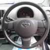 toyota passo 2015 CFJ1727154 image 7