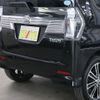 daihatsu tanto 2018 -DAIHATSU--Tanto DBA-LA600S--LA600S-0710360---DAIHATSU--Tanto DBA-LA600S--LA600S-0710360- image 29