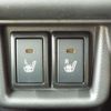 suzuki spacia 2025 -SUZUKI 【名変中 】--Spacia MK54S--150886---SUZUKI 【名変中 】--Spacia MK54S--150886- image 16