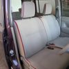 daihatsu move-conte 2013 CFJ1518343 image 2