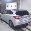 subaru impreza-wagon 2017 -SUBARU--Impreza Wagon GT7-009359---SUBARU--Impreza Wagon GT7-009359- image 2