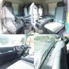 hino ranger 2015 CFJ0941179 image 21