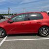 volkswagen golf 2009 CFJ1744700 image 13
