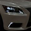 lexus ls 2016 CFJ8422442 image 15
