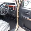 daihatsu tanto 2022 -DAIHATSU 【豊田 580】--Tanto 5BA-LA660S--LA660S-0071873---DAIHATSU 【豊田 580】--Tanto 5BA-LA660S--LA660S-0071873- image 23