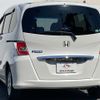 honda freed 2015 quick_quick_DBA-GB3_GB3-1638098 image 2