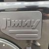 suzuki jimny 2023 quick_quick_3BA-JB64W_JB64W-318799 image 14
