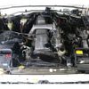 toyota land-cruiser 1996 CFJ1758379 image 17