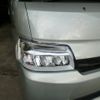 toyota townace-van 2024 -TOYOTA 【名変中 】--Townace Van S413M--368---TOYOTA 【名変中 】--Townace Van S413M--368- image 17