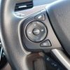 honda freed 2023 CFJ1730858 image 18