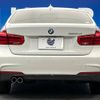 bmw 3-series 2017 -BMW--BMW 3 Series LDA-8C20--WBA8C56010NU27458---BMW--BMW 3 Series LDA-8C20--WBA8C56010NU27458- image 17