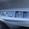 honda shuttle 2016 quick_quick_GP7_GP7-1035629 image 16