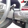 toyota allion 2016 -TOYOTA 【宮崎 536ﾇ320】--Allion ZRT260--3104192---TOYOTA 【宮崎 536ﾇ320】--Allion ZRT260--3104192- image 5