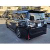 toyota vellfire 2019 -TOYOTA 【京都 302ﾏ8957】--Vellfire AGH30W--0271841---TOYOTA 【京都 302ﾏ8957】--Vellfire AGH30W--0271841- image 2