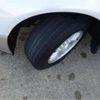 toyota crown-majesta 1995 -TOYOTA 【湘南 318ﾄ3333】--Crown Majesta E-JZS147--JZS147-0108132---TOYOTA 【湘南 318ﾄ3333】--Crown Majesta E-JZS147--JZS147-0108132- image 12