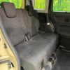 suzuki spacia 2018 CFJ1649506 image 9
