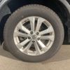 nissan x-trail 2015 -NISSAN--X-Trail DAA-HNT32--HNT32-113913---NISSAN--X-Trail DAA-HNT32--HNT32-113913- image 6